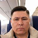 ���� ����, ������, 40 ��� - ��������� 28 ���� 2026 � ������ ���� ����������