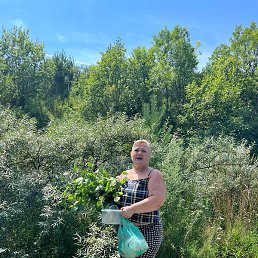 �����, ������, 63 ����