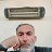 Фото 🇹🇷🔥Ismail, Газиантеп, 46 лет - добавлено 25 июля 2025