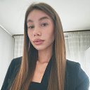 ���� �����, ������, 22 ���� - ��������� 28 ������ 2026 � ������ ���� ����������