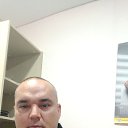 ���� �������, ���������, 41 ��� - ��������� 5 ���� 2025 � ������ ���� ����������