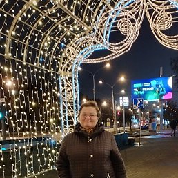 ��������, �����, 61 ���