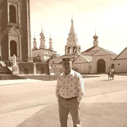  Habib Hasanov, , 55  -  11  2024