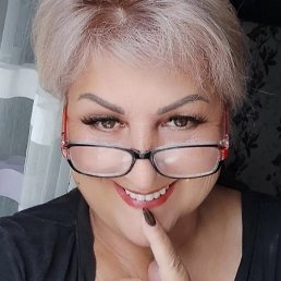 �����, ���������������