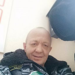 ���� ���������, ���������, 60 ��� - ��������� 2 ������� 2024