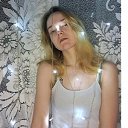 ���� ���������, �����������, 24 ���� - ��������� 21 ������� 2025 � ������ ���� ����������