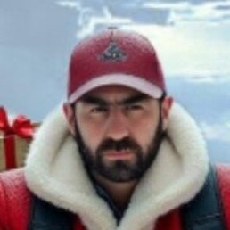 ����, ��������, 43 ����