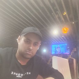 , 33, 