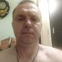 ���� �������, ������������, 47 ��� - ��������� 14 ���� 2025 � ������ ���� ����������