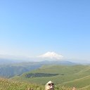 ���� �������, ���������, 50 ��� - ��������� 11 ������ 2024 � ������ ���� ����������