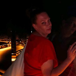 ������, ���������, 52 ����