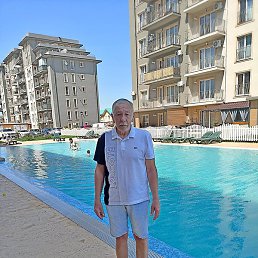 Iura, �������, 71 ���