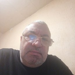 ������ ����������, �����������, 57 ���