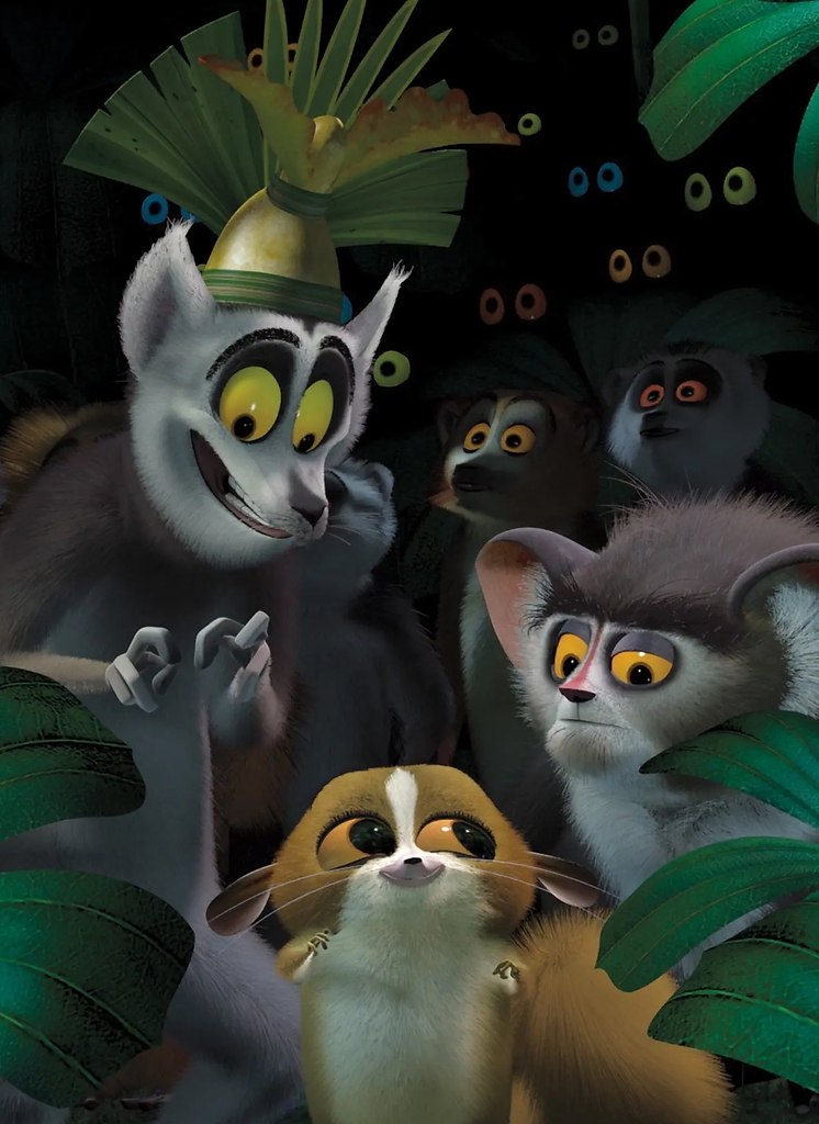 DreamWorks ������ ������� ������ ����������� �� ������� �����. ������ ���������� ������ ���������� ... - 3
