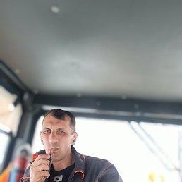 , 42, 