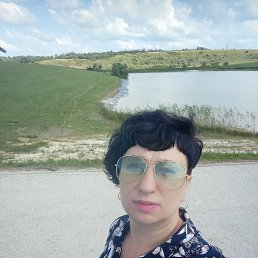 ���� ����, �������, 55 ��� - ��������� 1 ������ 2023