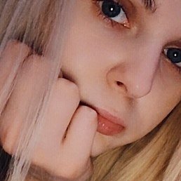 ������, ��������, 25 ���