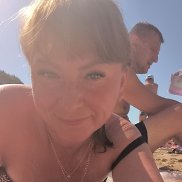 �����, 45 ���, �����