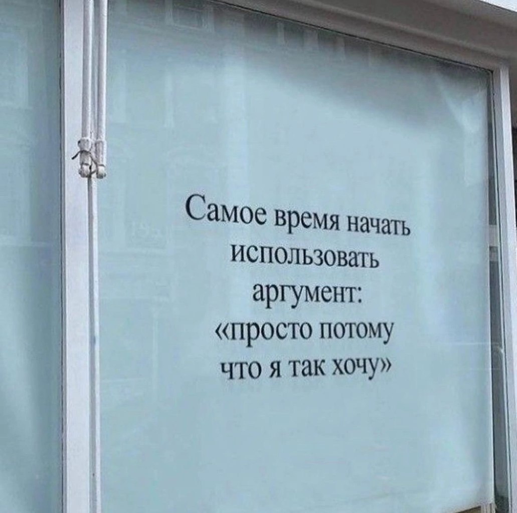   - 10  2025  10:51