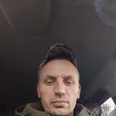 ���� �����, ������, 36 ��� - ��������� 20 ��� 2024 � ������ ���� ����������