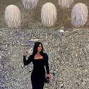 ���� �������, ������, 35 ��� - ��������� 31 ������� 2024 � ������ ���� ����������