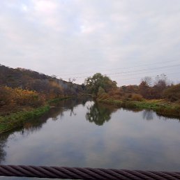 ���, �������, 25 ���