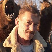 ������, 57 ���, �����