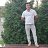 ���� Rauk-rauk, ����, 35 ��� - ��������� 27 ������� 2026