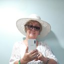 ���� �����, ������� - ��������� 1 ������� 2024