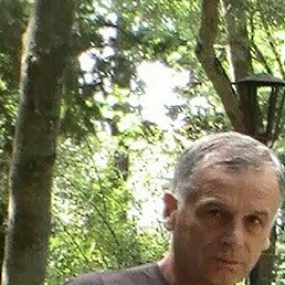 �������, ������, 39 ���