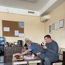 ���� �����, ����������, 37 ��� - ��������� 9 ���� 2024 � ������ �igrok198�
