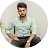 ���� Shahriar, ������, 26 ��� - ��������� 20 ������ 2024
