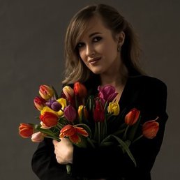 �����, �����, 33 ����