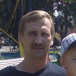 ������, ���������, 55 ���