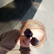 ����, 53 ����, �����������