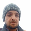 ���� ���, �������, 40 ��� - ��������� 12 ������� 2024 � ������ ���� ����������