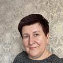 ���� �������, ��������, 52 ���� - ��������� 16 ����� 2025 � ������ ���� ����������