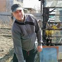 ���� ���, �������, 57 ��� - ��������� 10 ����� 2024 � ������ ���� ����������