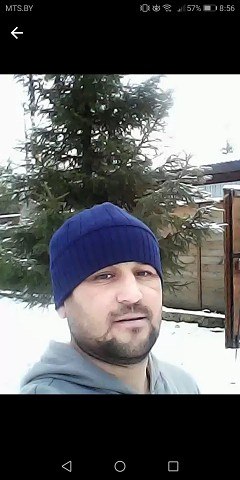 ���� ��������, �������, 42 ���� - ��������� 11 ������� 2024