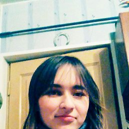  , 29,  