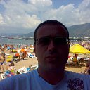 ���� Ruxa.222, ���������, 47 ��� - ��������� 13 ��� 2024 � ������ ���� ����������