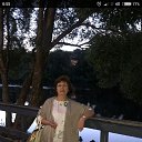 ���� ����, ����� - ��������� 11 ��� 2024 � ������ ���� ����������