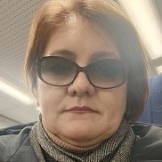 ����, 54 ����, ������