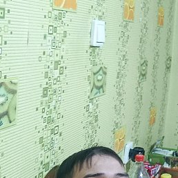 ���� �����, ��������, 36 ��� - ��������� 11 ������� 2023