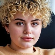 ��������, 19 ���, �������