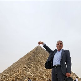  Serdar, , 51  -  31  2025