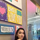 ���� Arina, ������, 32 ���� - ��������� 25 ������ 2024