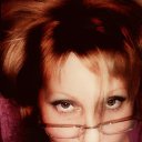 ���� Lara, �����-��������� - ��������� 5 ����� 2026