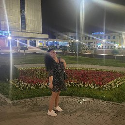 ������]{@, ������������