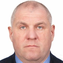 ������, ������, 45 ���